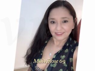 MaiteRose_69