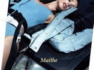 Maithe