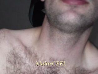 MaitreCBEL