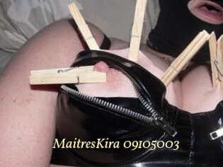 MaitresKira-09105003