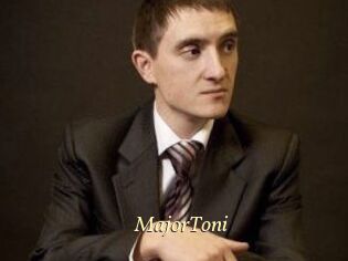 Major_Toni