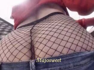 Majosweet