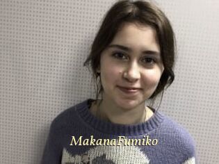 MakanaFumiko