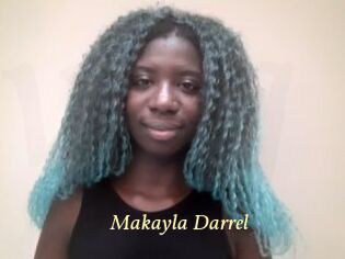 Makayla_Darrel