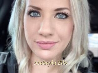 Makayla_Ellis
