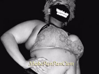 MakePanPanCum