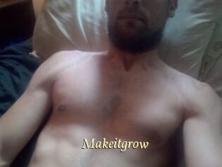 Makeitgrow