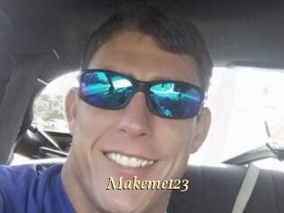 Makeme123