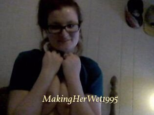 MakingHerWet1995