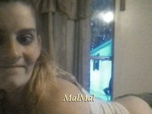 Mal_Mal