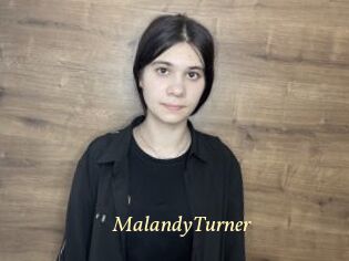 MalandyTurner