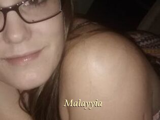 Malayyia