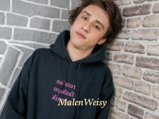 MalenWeisy
