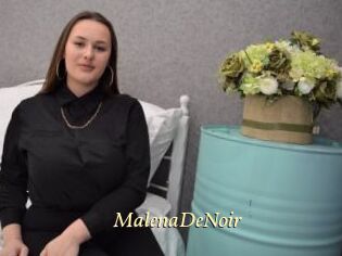 MalenaDeNoir