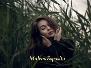 MalenaEsposito