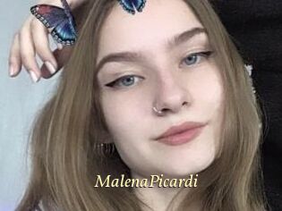 MalenaPicardi