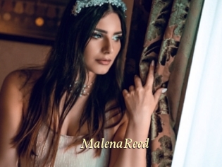 MalenaReed