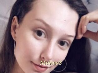 MalenaS