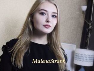 MalenaStrank