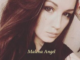 Malena_Angel