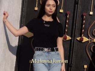 MalennaJonson