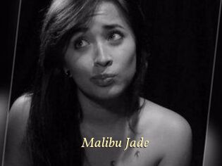 Malibu_Jade