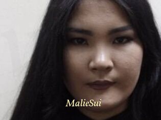 MalieSui