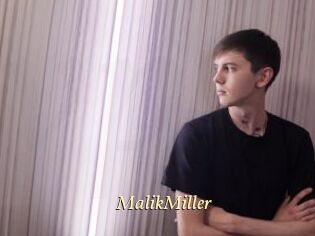 MalikMiller