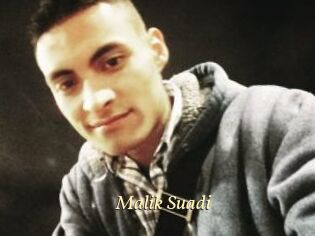 Malik_Suadi