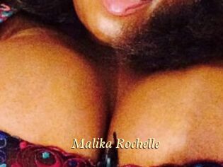 Malika_Rochelle Vidéo porno gratuite
