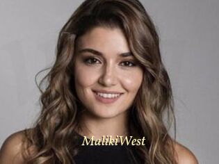 MalikiWest