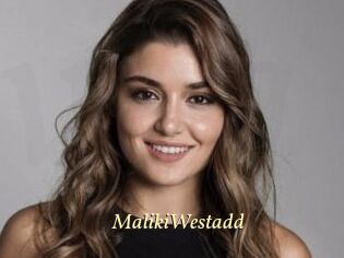 MalikiWestadd