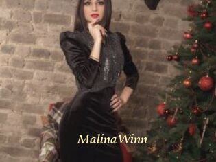 MalinaWinn