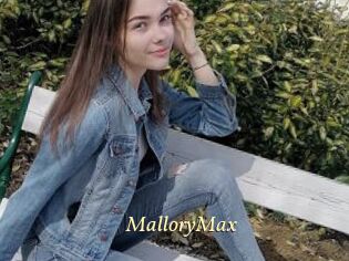 MalloryMax