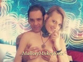 Mallory_Mickey_Knox