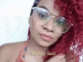 Malory_Saez