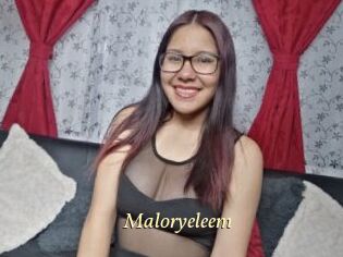 Maloryeleem
