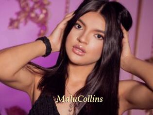 MaluCollins