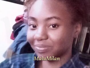 MaluMilan