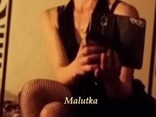 Malutka