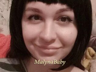MalynaBaby
