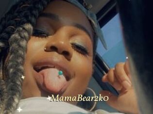 MamaBear2k0