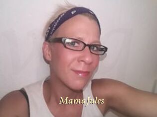 MamaJules