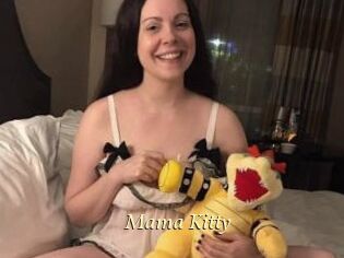 Mama_Kitty