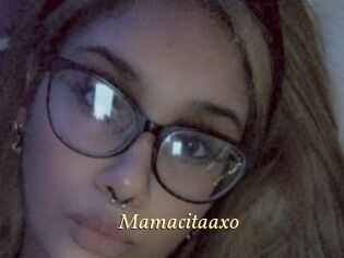 Mamacitaaxo