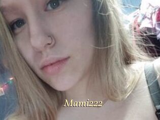 Mami222