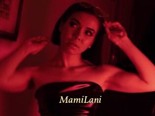 MamiLani