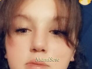 MamiSoso