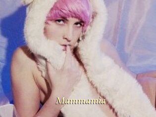 Mammamia