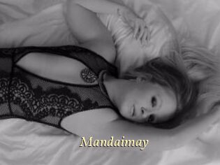 Mandaimay